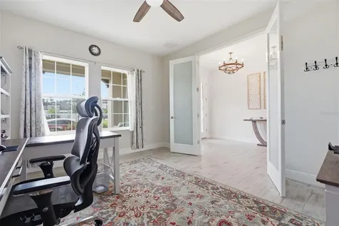 12970 Steed Trace Loop Lithia FL 33547