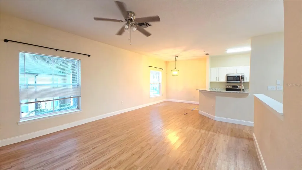 6055 Westgate Drive Orlando FL 32835