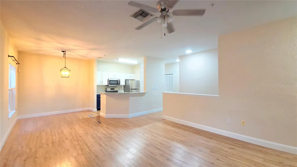 6055 Westgate Drive Orlando FL 32835