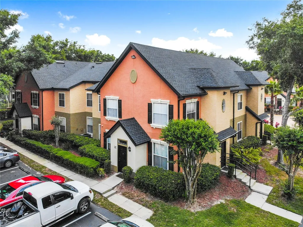 6055 Westgate Drive Orlando FL 32835