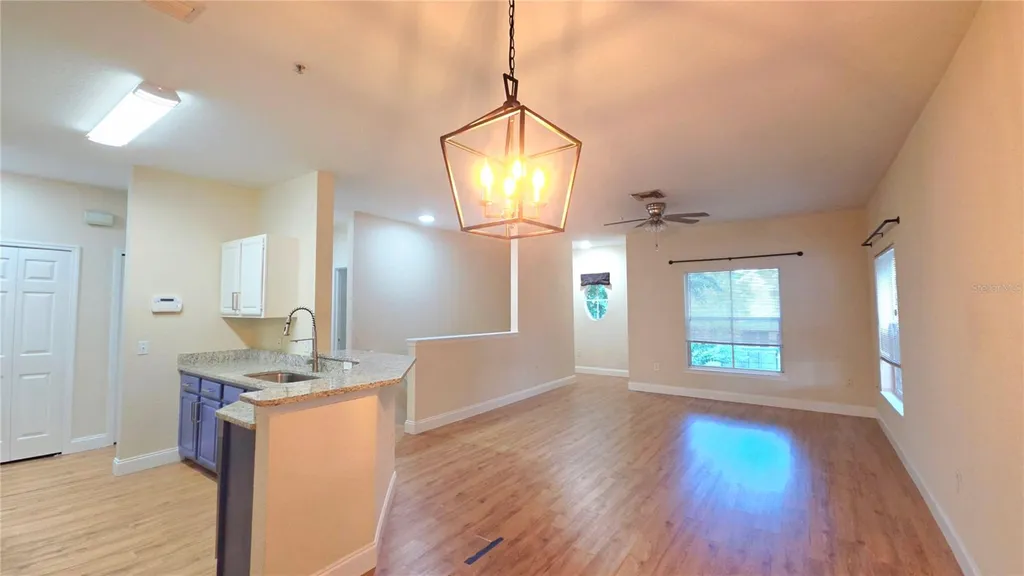 6055 Westgate Drive Orlando FL 32835