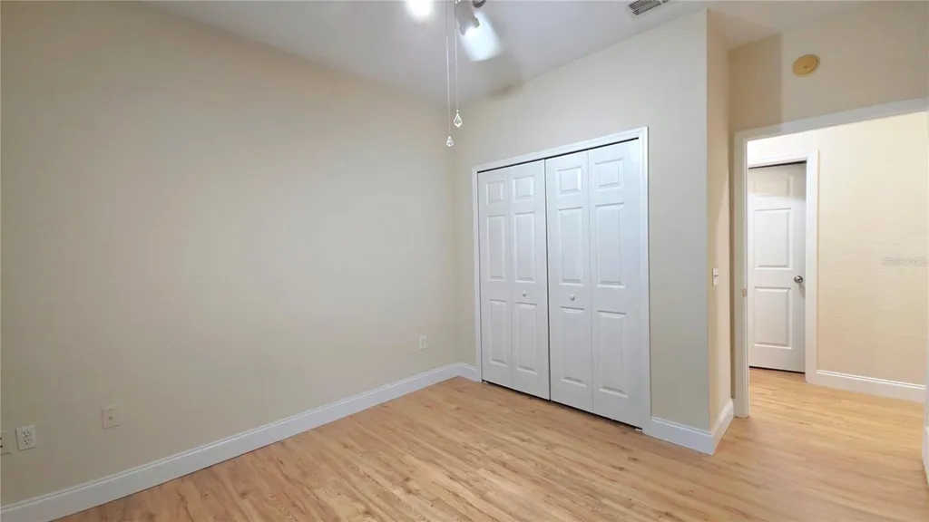 6055 Westgate Drive Orlando FL 32835