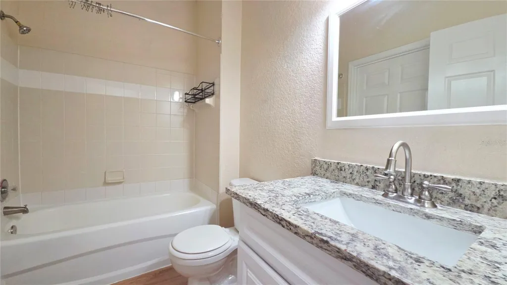 6055 Westgate Drive Orlando FL 32835