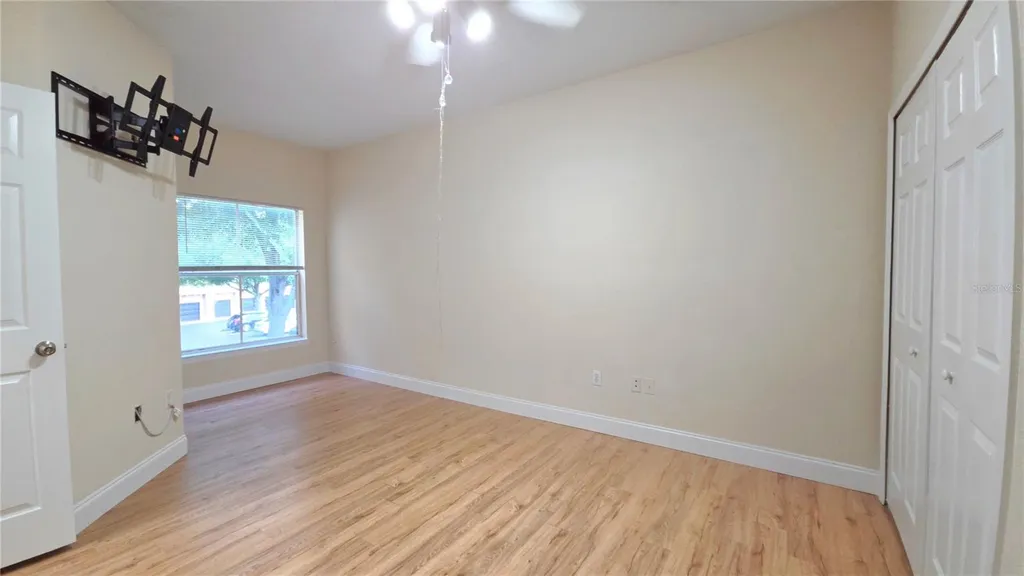 6055 Westgate Drive Orlando FL 32835