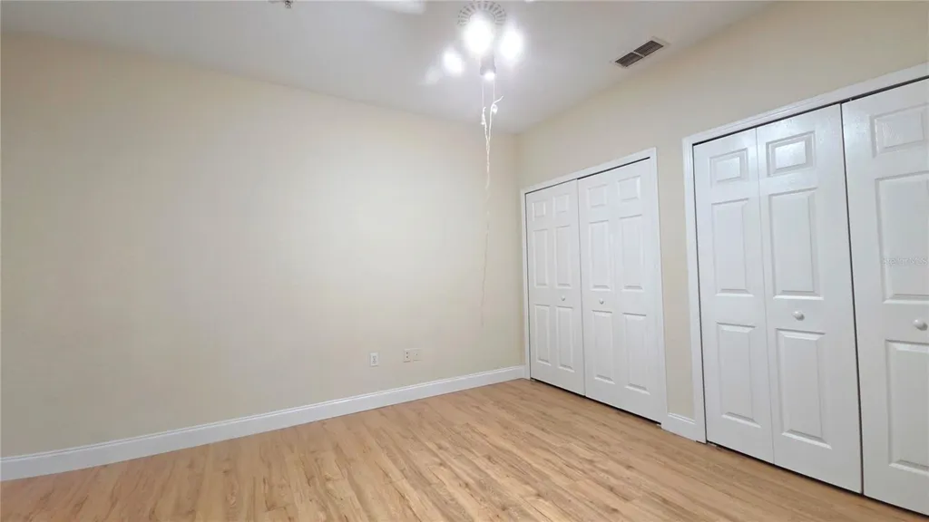 6055 Westgate Drive Orlando FL 32835