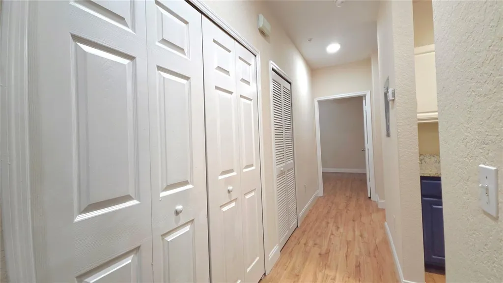 6055 Westgate Drive Orlando FL 32835