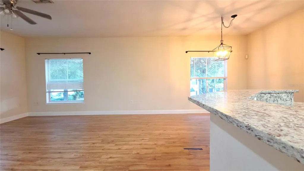 6055 Westgate Drive Orlando FL 32835