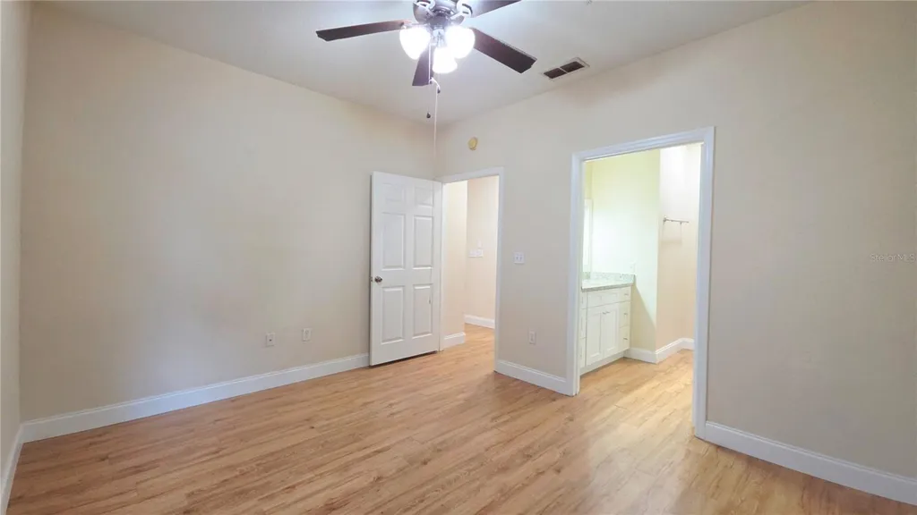 6055 Westgate Drive Orlando FL 32835