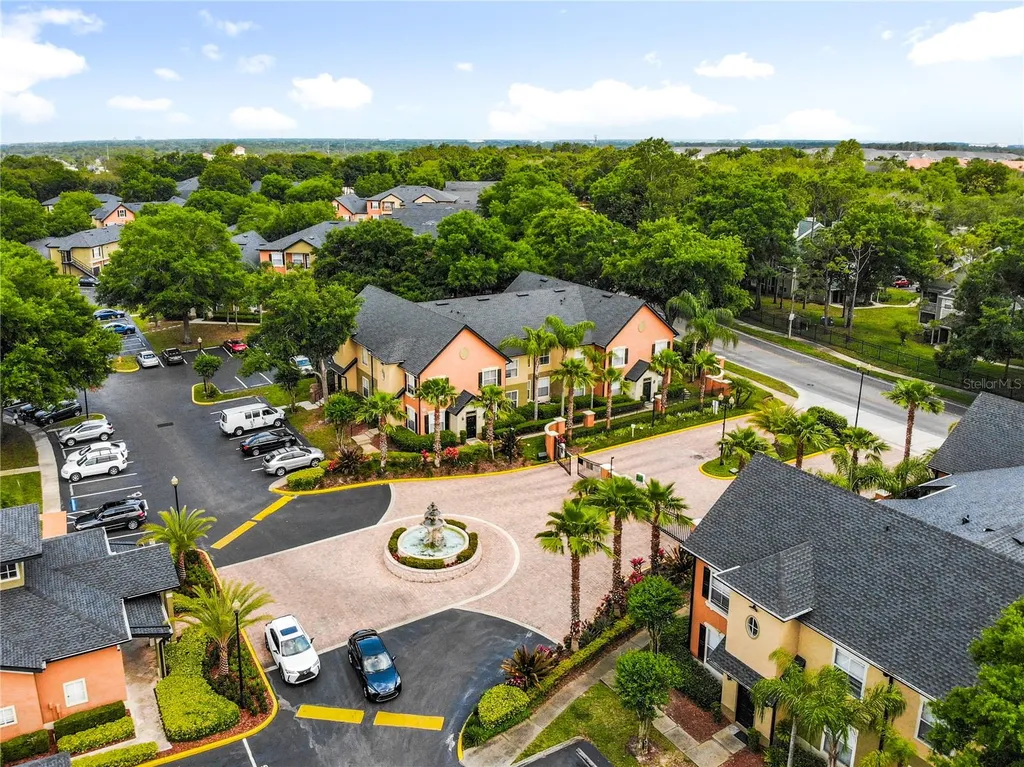6055 Westgate Drive Orlando FL 32835