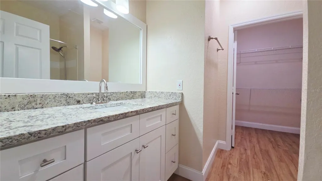 6055 Westgate Drive Orlando FL 32835