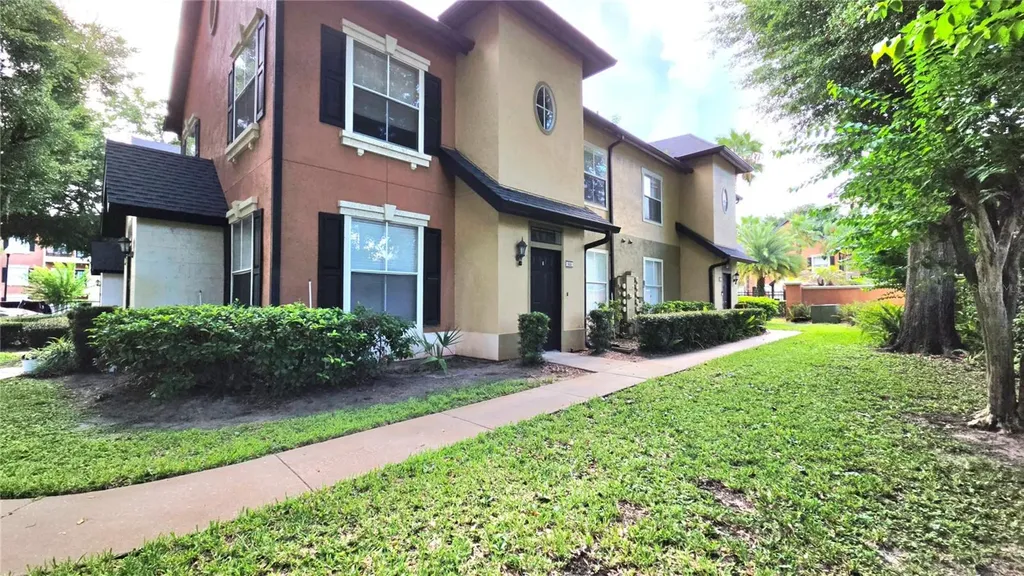 6055 Westgate Drive Orlando FL 32835