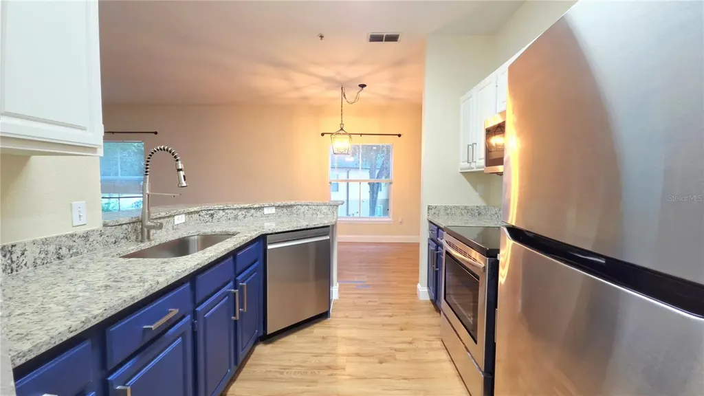 6055 Westgate Drive Orlando FL 32835
