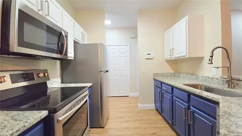 6055 Westgate Drive Orlando FL 32835
