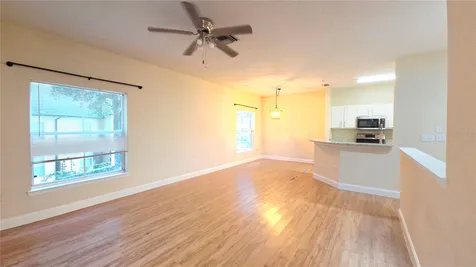 6055 Westgate Drive Orlando FL 32835