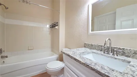 6055 Westgate Drive Orlando FL 32835