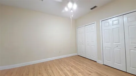 6055 Westgate Drive Orlando FL 32835