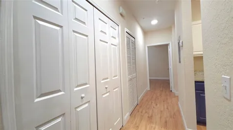6055 Westgate Drive Orlando FL 32835