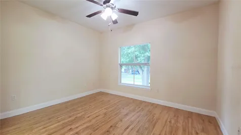 6055 Westgate Drive Orlando FL 32835