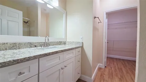 6055 Westgate Drive Orlando FL 32835