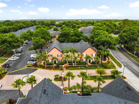 6055 Westgate Drive Orlando FL 32835