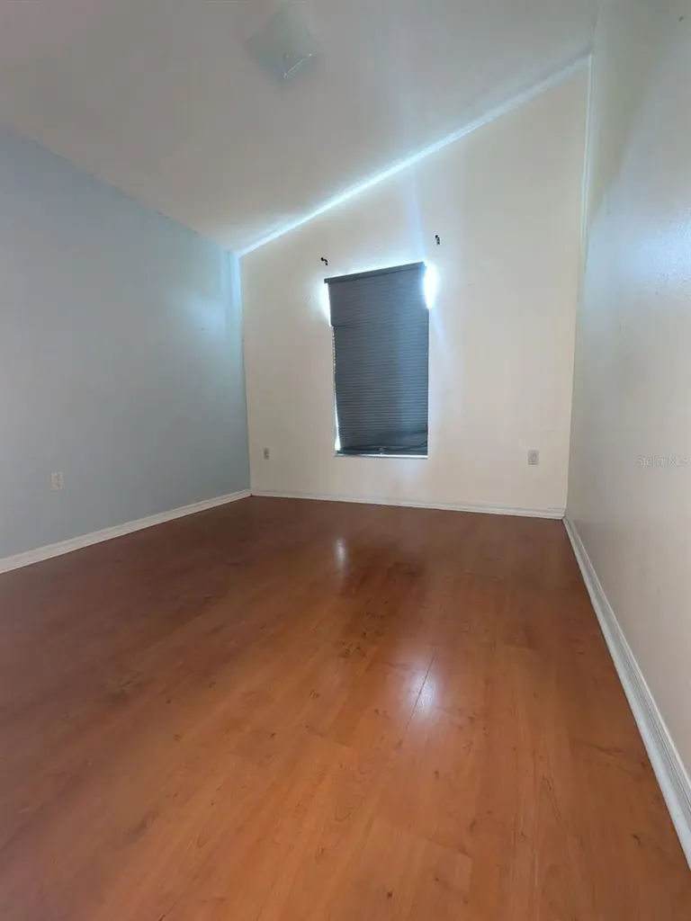 334 Lady Diana Drive Davenport FL 33837