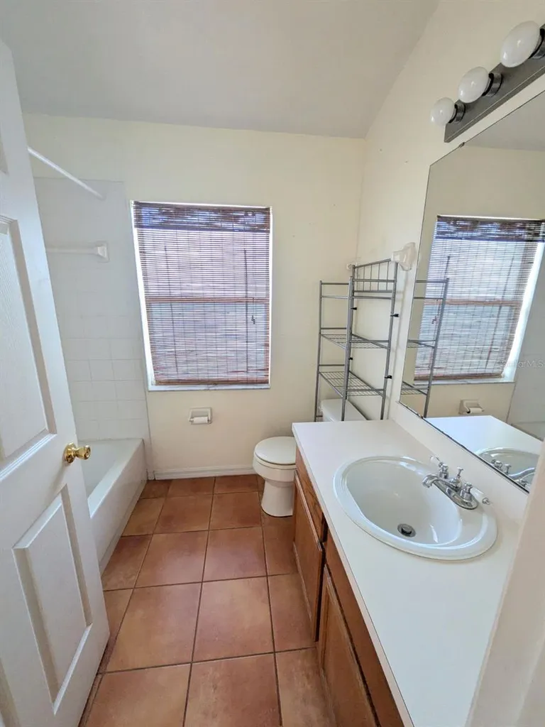 334 Lady Diana Drive Davenport FL 33837