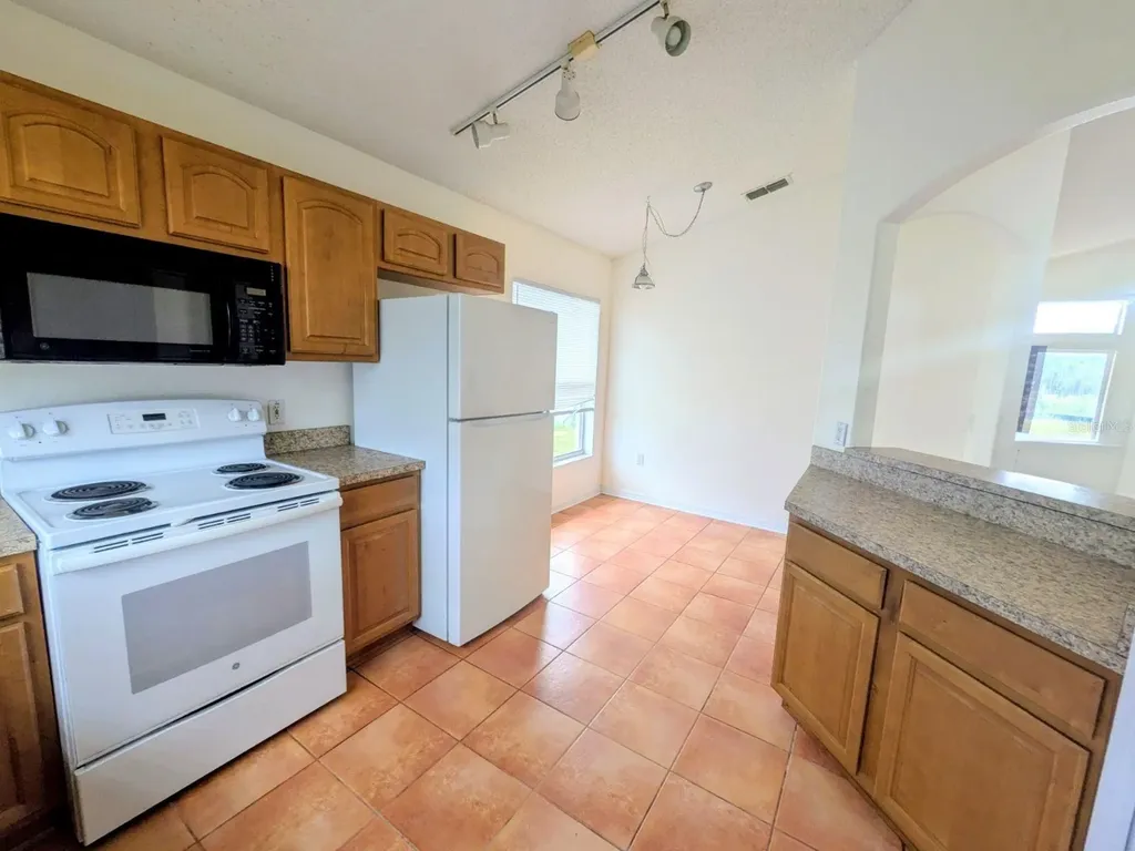 334 Lady Diana Drive Davenport FL 33837