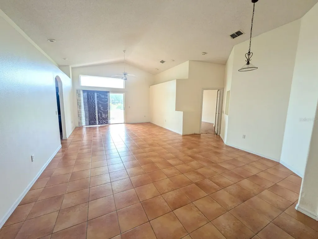 334 Lady Diana Drive Davenport FL 33837