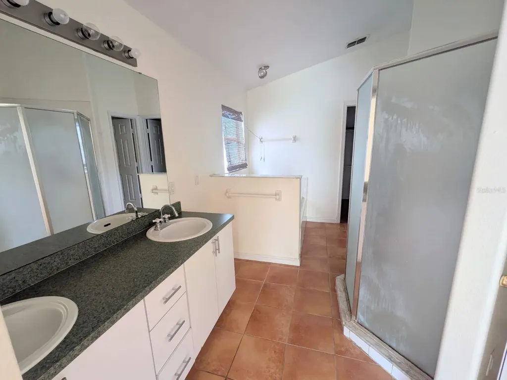 334 Lady Diana Drive Davenport FL 33837