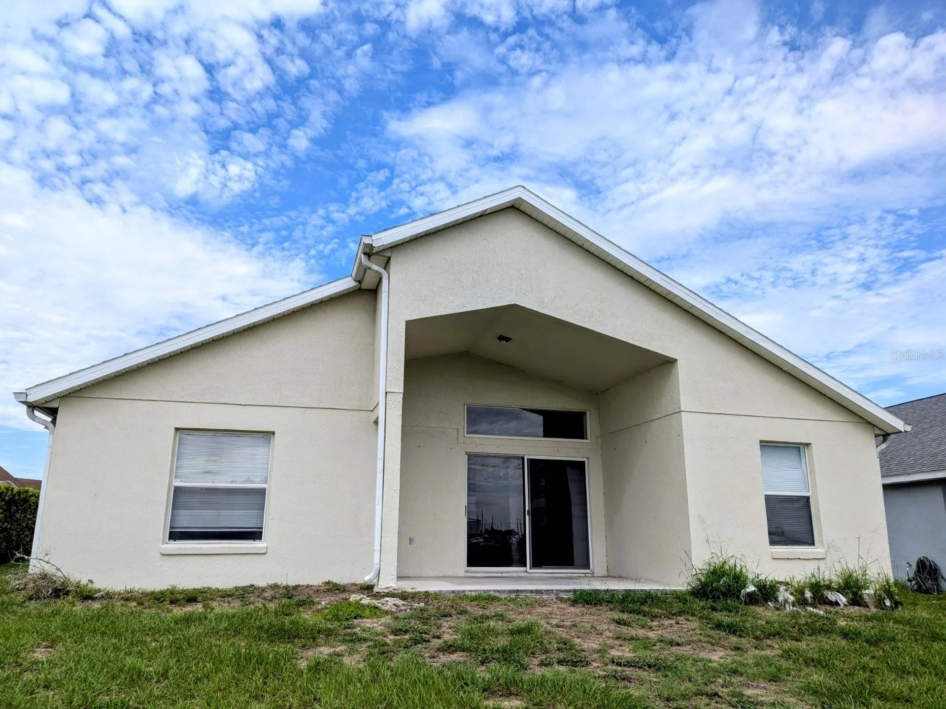 334 Lady Diana Drive Davenport FL 33837