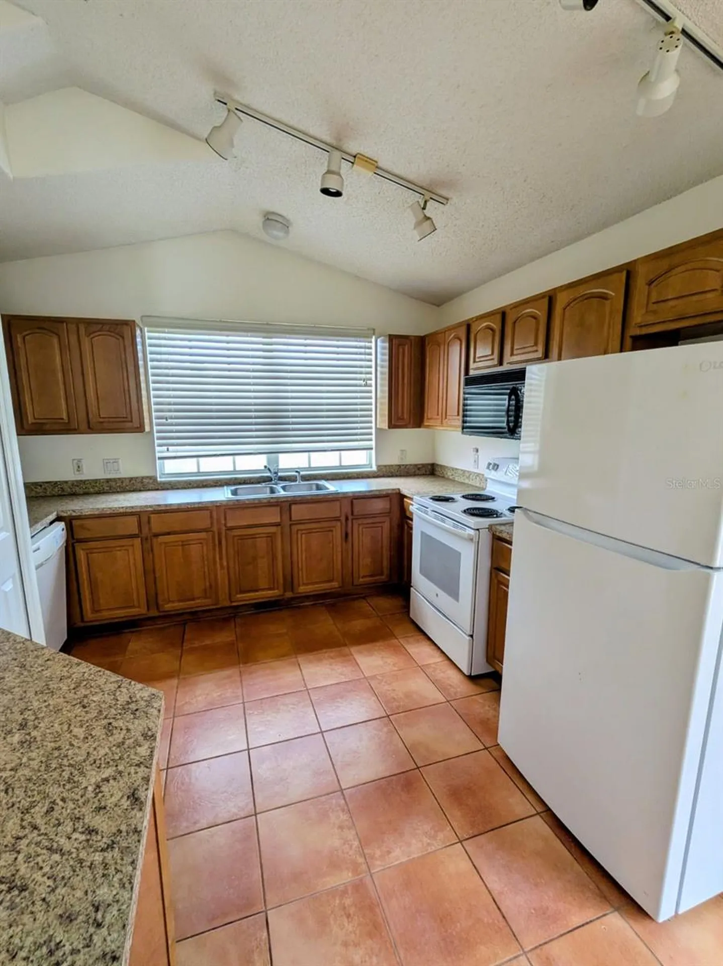 334 Lady Diana Drive Davenport FL 33837