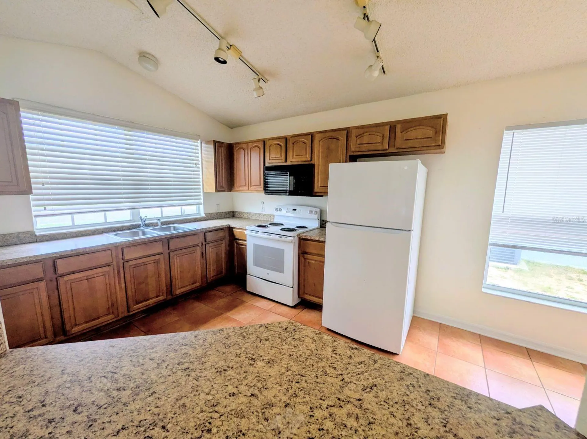 334 Lady Diana Drive Davenport FL 33837