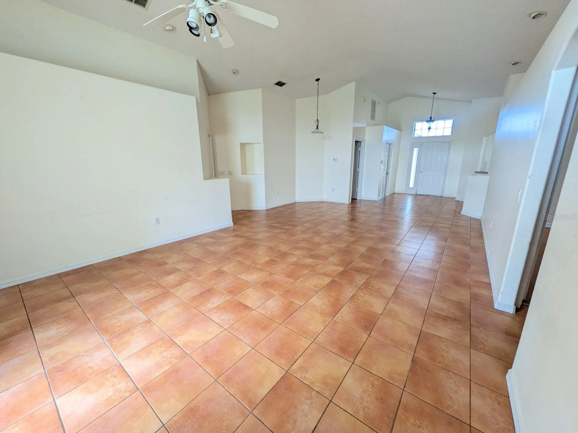 334 Lady Diana Drive Davenport FL 33837