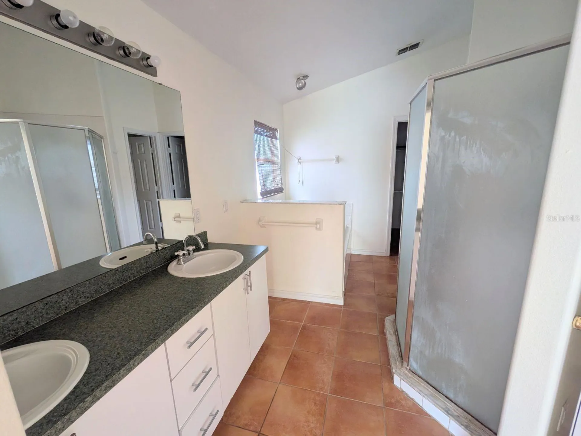 334 Lady Diana Drive Davenport FL 33837