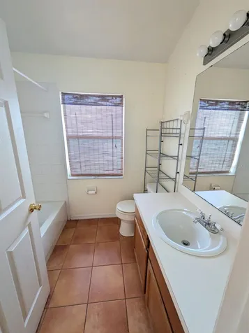 334 Lady Diana Drive Davenport FL 33837