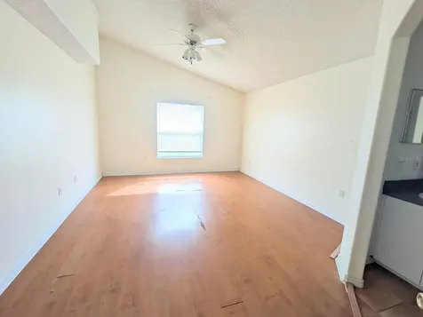 334 Lady Diana Drive Davenport FL 33837