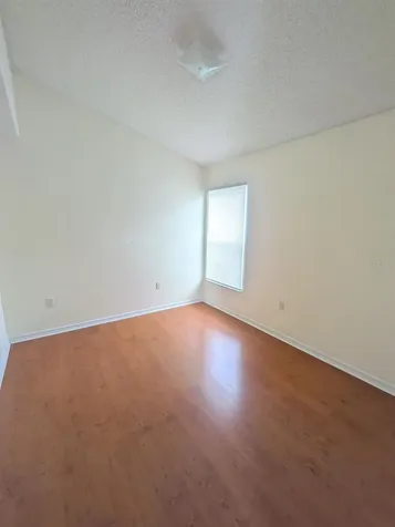 334 Lady Diana Drive Davenport FL 33837