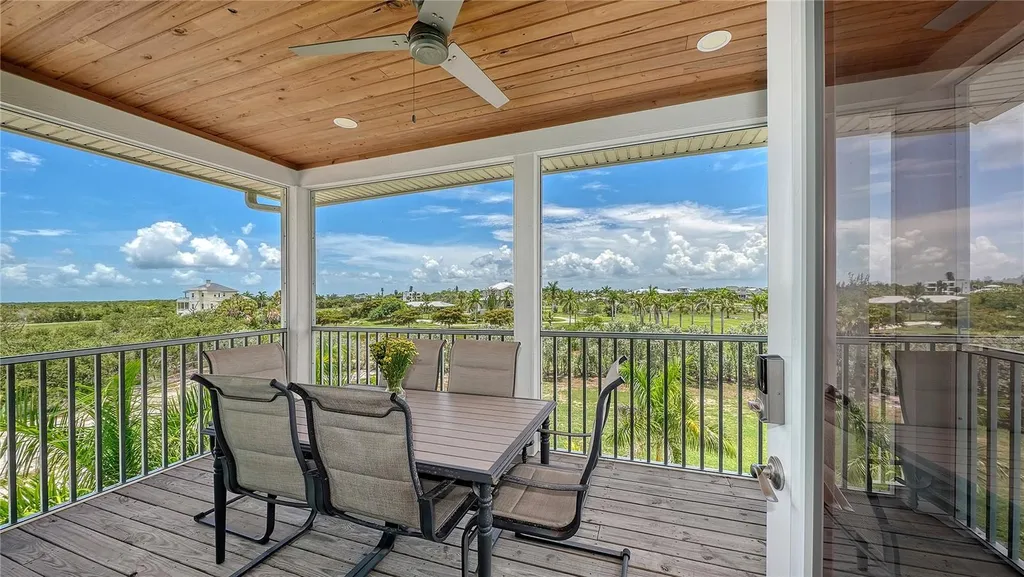 180 Horseshoe Loop Road Terra Ceia FL 34250