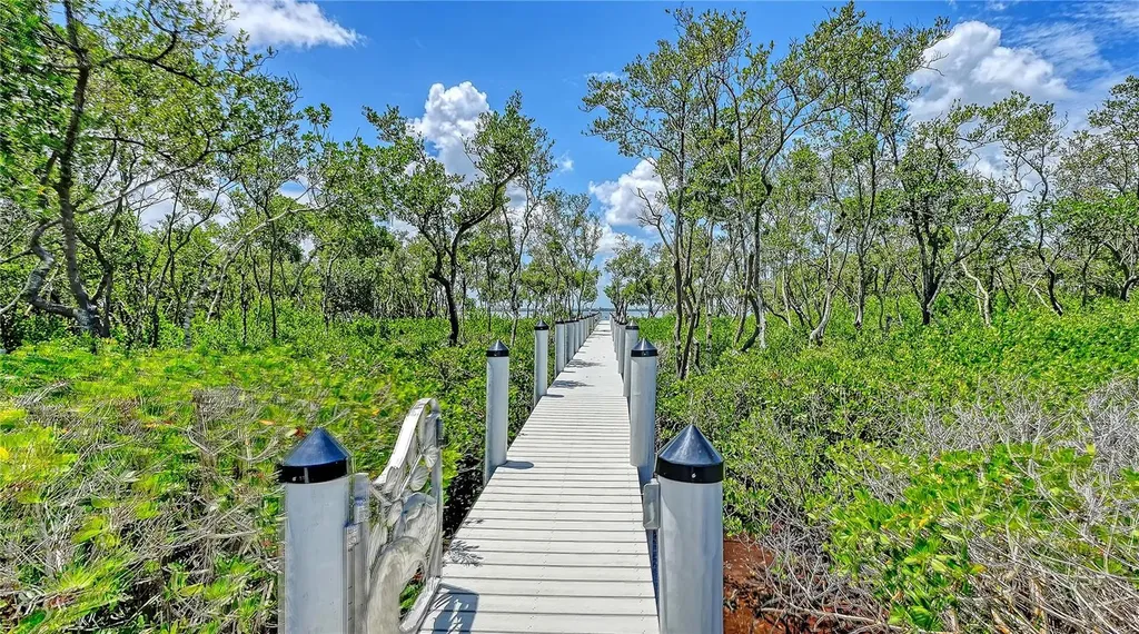 180 Horseshoe Loop Road Terra Ceia FL 34250