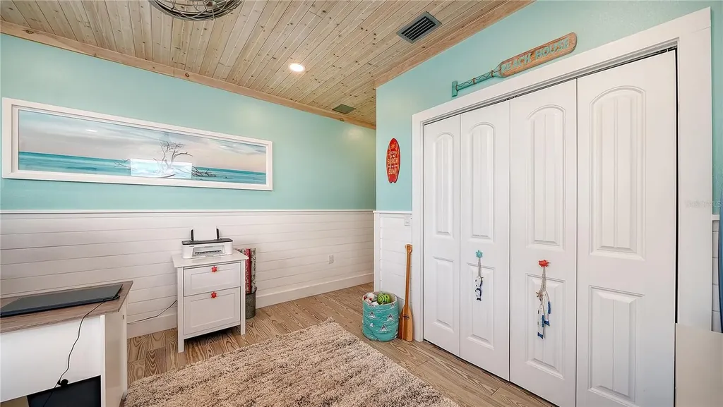 180 Horseshoe Loop Road Terra Ceia FL 34250