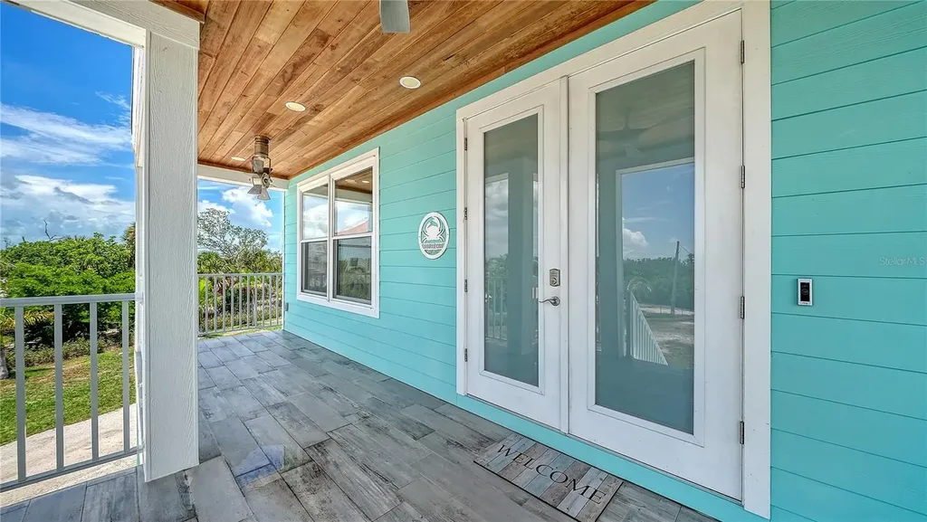 180 Horseshoe Loop Road Terra Ceia FL 34250