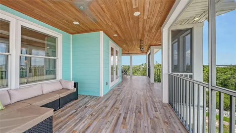 180 Horseshoe Loop Road Terra Ceia FL 34250