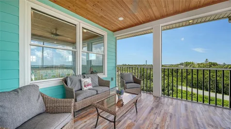 180 Horseshoe Loop Road Terra Ceia FL 34250