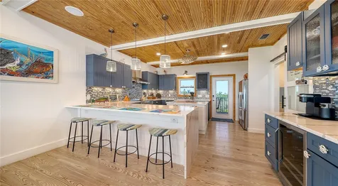 180 Horseshoe Loop Road Terra Ceia FL 34250