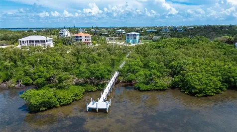 180 Horseshoe Loop Road Terra Ceia FL 34250