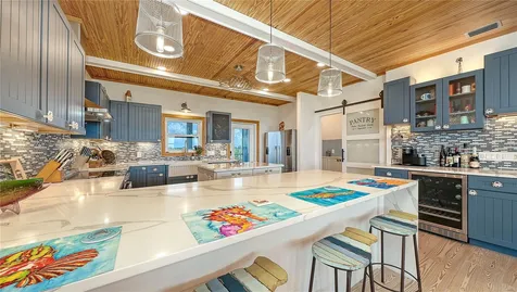 180 Horseshoe Loop Road Terra Ceia FL 34250