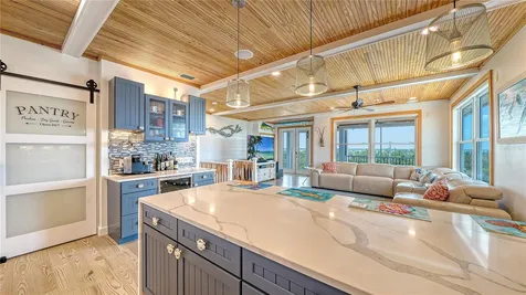 180 Horseshoe Loop Road Terra Ceia FL 34250