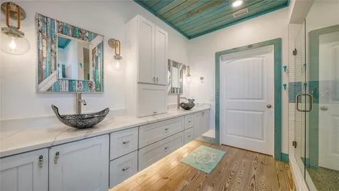 180 Horseshoe Loop Road Terra Ceia FL 34250