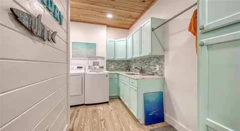 180 Horseshoe Loop Road Terra Ceia FL 34250