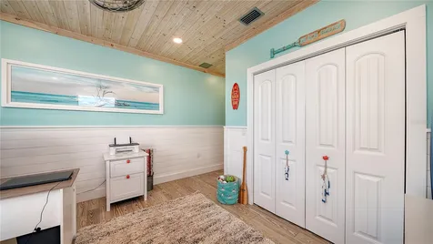 180 Horseshoe Loop Road Terra Ceia FL 34250